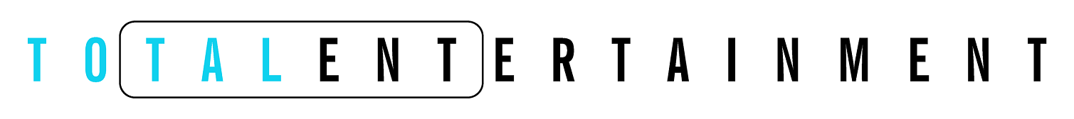 2020 TE Full Logo.png