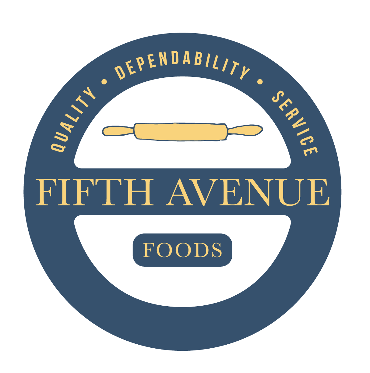 5thave transparent.PNG