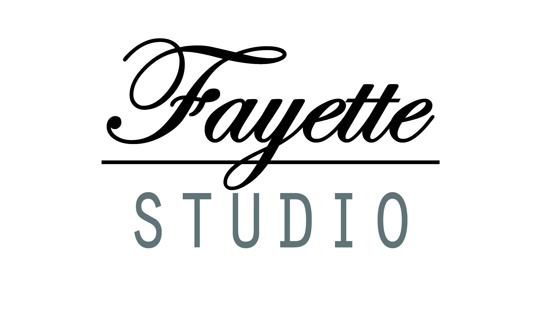 Fayette_studiojpg-1.jpg