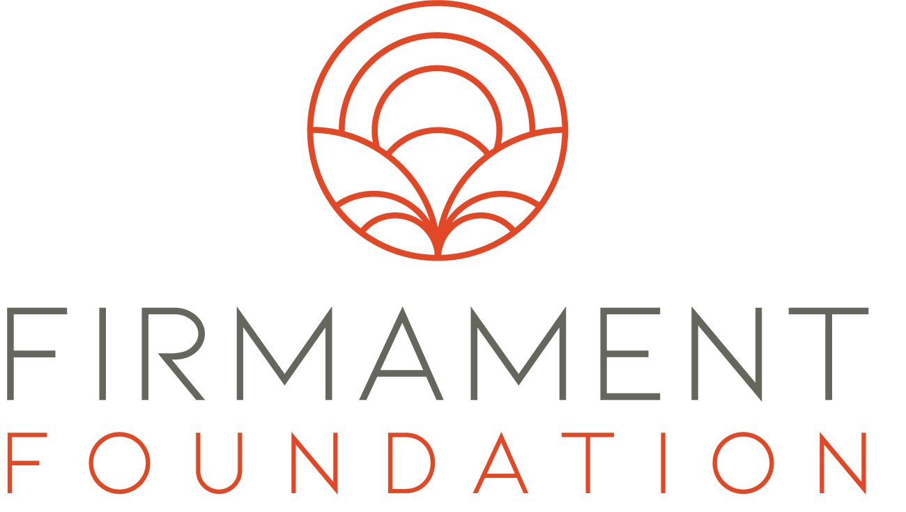 firmament foundation (2).png