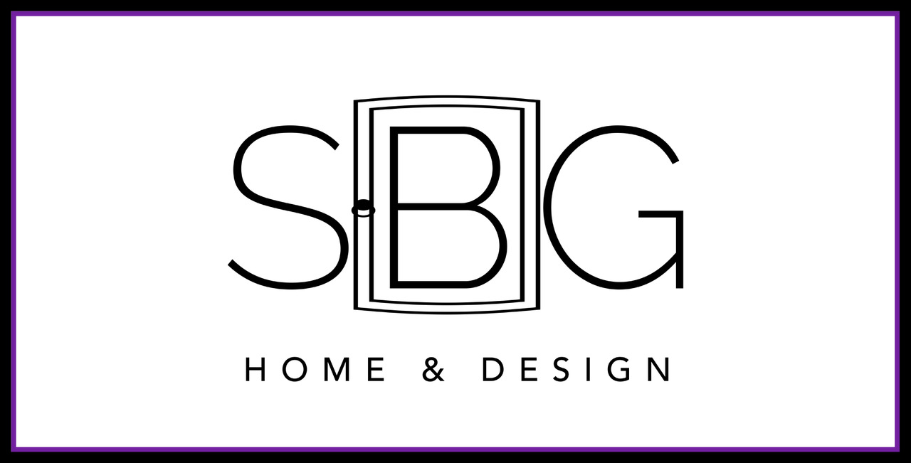 SBG_Home_Design_Logo_Final_Apr2024.jpeg