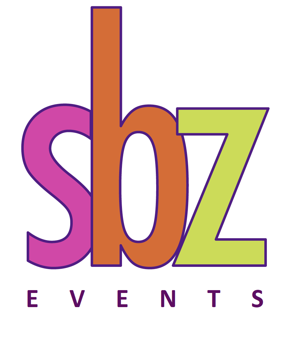 Screenshot 2024-09-24 at 8.41.16 PM.png