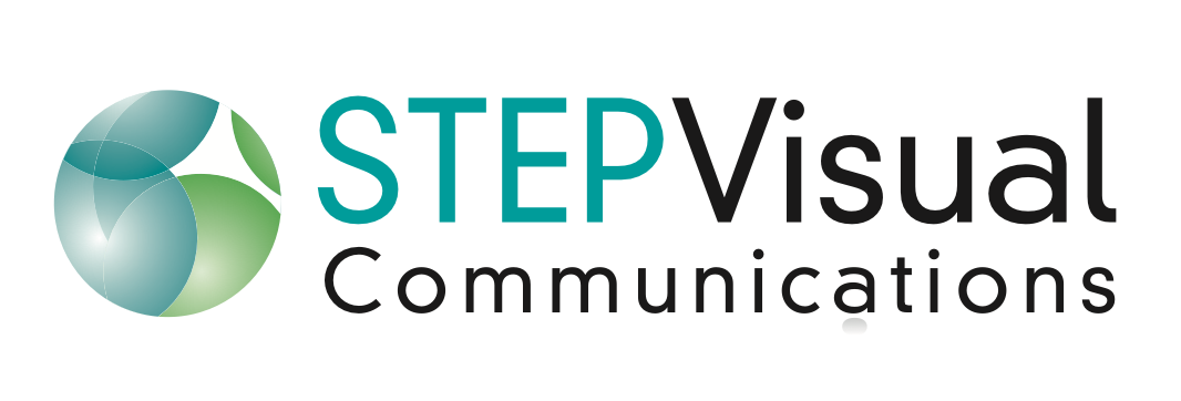 Screenshot 2024-09-24 at 8.44.22 PM.png