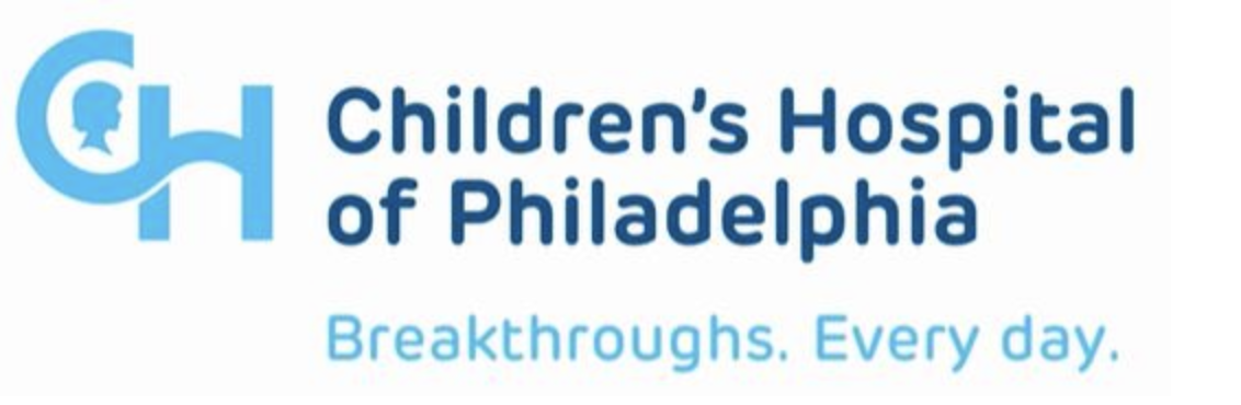 Screenshot 2024-10-22 at 5.48.03 PM.png