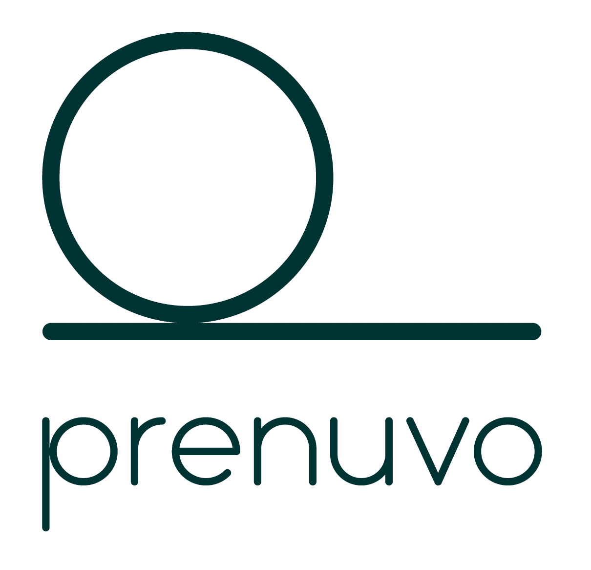 Screenshot 2024-10-29 at 6.31.46 PM.png