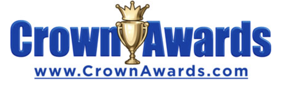 Screenshot 2024-11-08 at 12.20.53 PM.png