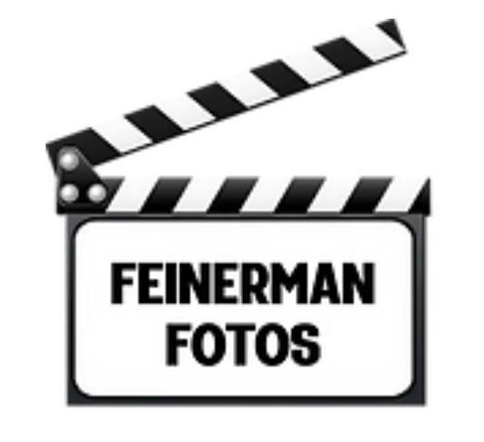 Screenshot 2024-11-11 at 8.00.48 PM.png