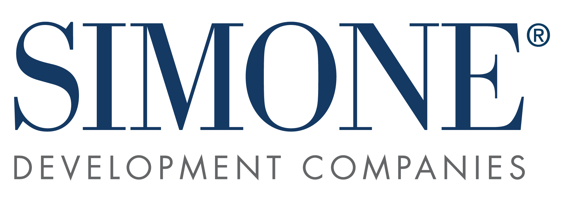 simonedevelopment-logo.png