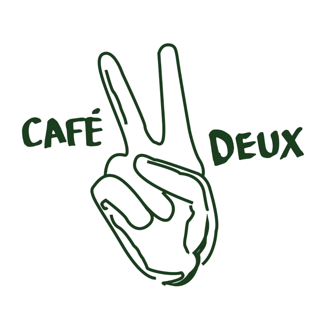 Untitled design (2).png